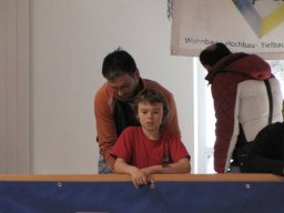 IMG_3762